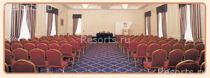 Thermae Sylla Spa Wellness Hotel 20